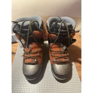 Koflach Men’s Mountaineering Boots Size US 6.5